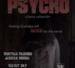 Grandpa's Psycho