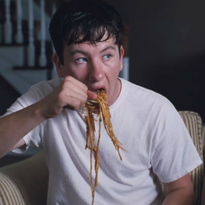 Foto de perfil de Matheus