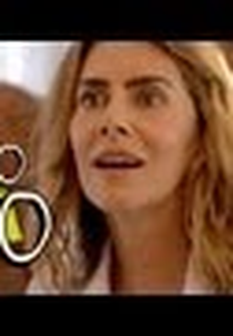 Porta dos Fundos: Maitêndo Fundo (Maitêndo Fundo - Porta dos Fundos)