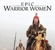 Epic Warrior Women