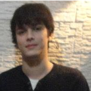 Foto de perfil de Eduardo Oliveira