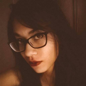 Foto de perfil de Ana Carolina