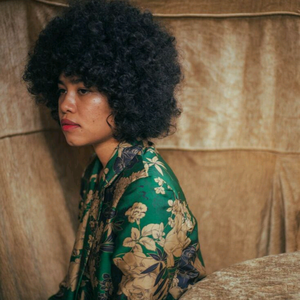 Foto de perfil de Carla