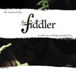 The Fiddler