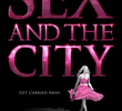 Sex and the City: O Filme