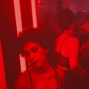 Foto de perfil de Julia