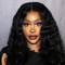 SZA
