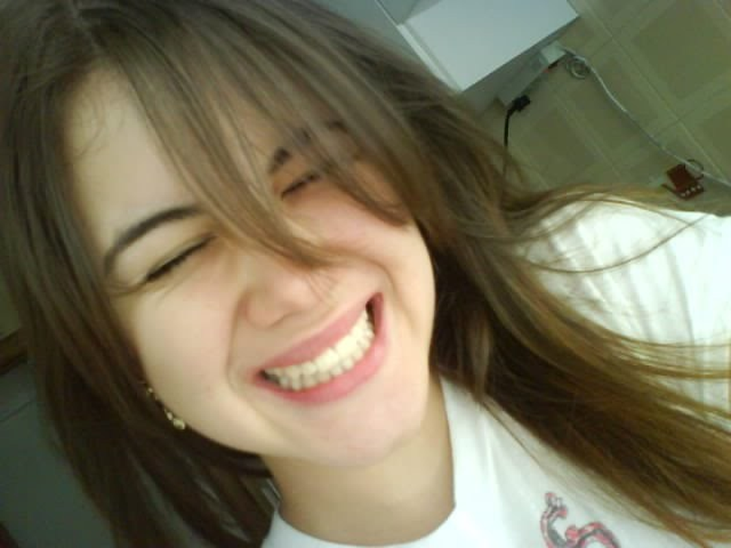 Deborah Tavares - Foto 5