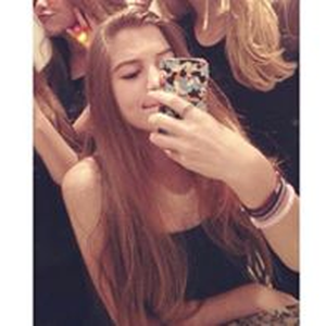 Foto de perfil de Bianca