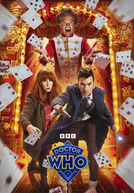 Doctor Who: The Giggle (Doctor Who: The Giggle)