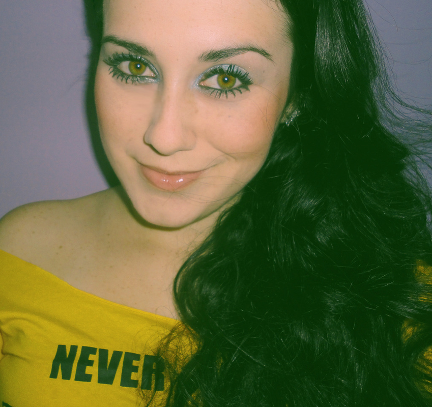 Thuisy - Foto 2