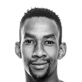 Ben Kgosimore