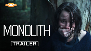 Trailer: MONOLITH Official Trailer | Starring Lily Sullivan | Now Available on Digital