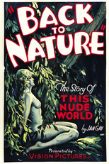 This Nude World (This Naked Age)