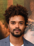Eka Darville