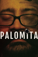 Palomita (Palomita)