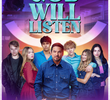 God Will Listen