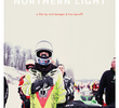 Northern Light