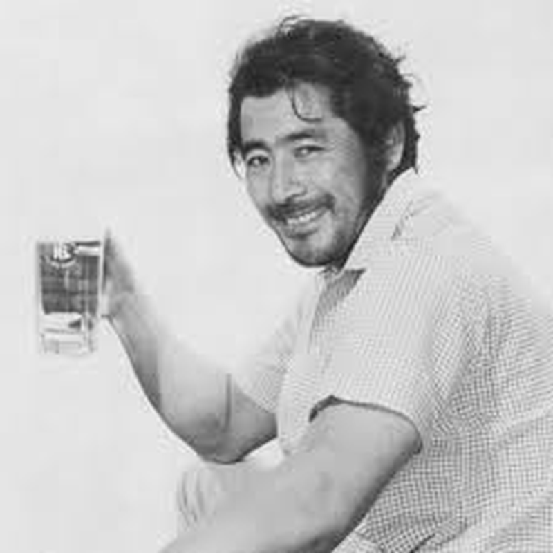 Toshirō Mifune - Foto 16