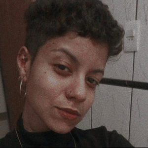 Foto de perfil de Izabelle