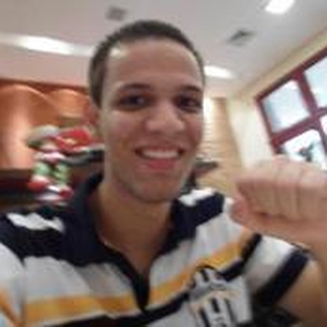 Foto de perfil de Leonardo Botelho