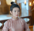 第4集
