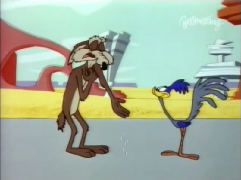 Foto 5 de De Cara Na Parede