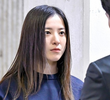 Ep06
