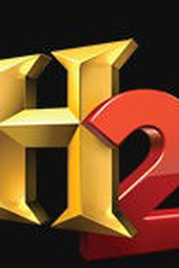  de Série Ideias Sinistras (2016)