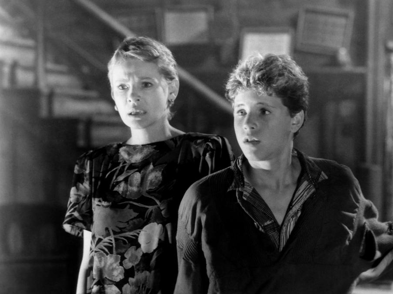 Foto 18 de Os Garotos Perdidos