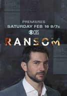 Ransom (3ª Temporada) (Ransom (Season 3))