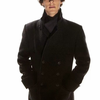 Benedict Cumberbatch - Foto 2