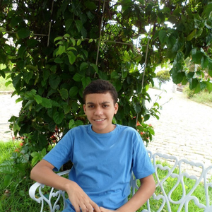 Foto de perfil de Alexandre Costa
