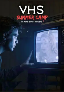 VHS Summer Camp (VHS Summer Camp)