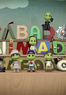 Sábado animado (Sábado animado)