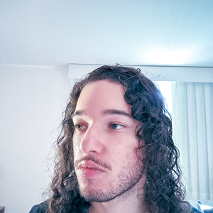 Foto de perfil de João Pedro