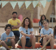 يا بتفكر يا بتحس