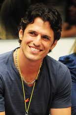 João Mauricio Leite