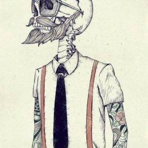 Foto de perfil de Gerson Bruno