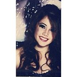 Foto de perfil de Giovanna