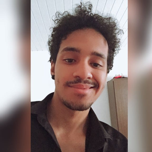 Foto de perfil de Samuel Silva De Paulo