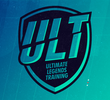 ULT (2ª Temporada)