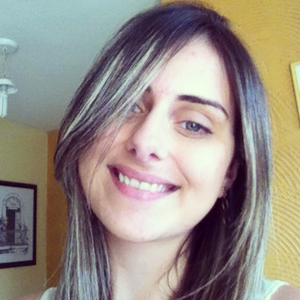 Foto de perfil de Katyana