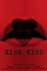 Belas e Mortais (Kiss Kiss)