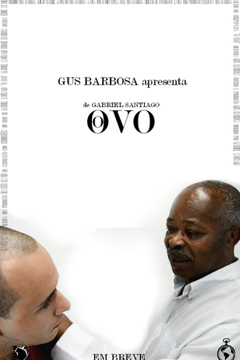  de Curta O Ovo (2014)