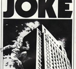 Killing Joke: Eighties