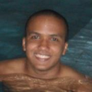 Rodolfo Marriel
