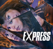 Express