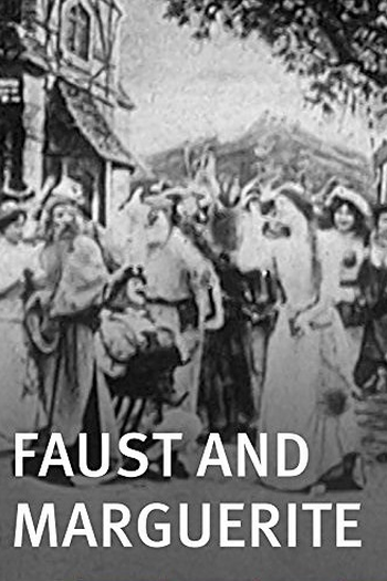  de Curta Fausto e Marguerite (1904)