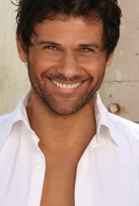 Remo Rocha